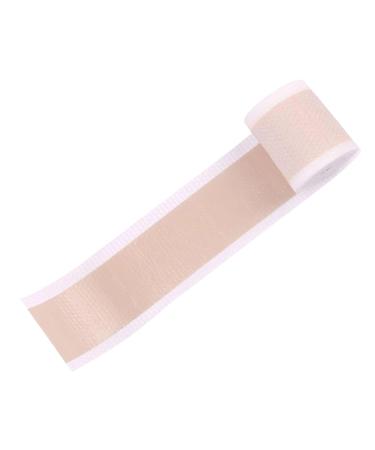 predolo scar tape for covering scars birthmarks professional scar cloths