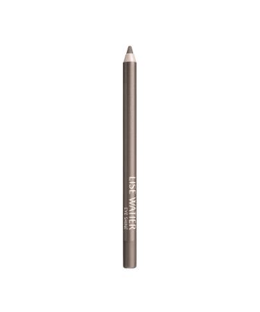 Lise Watier Eye Shine-Grey Frost 1.2 gram