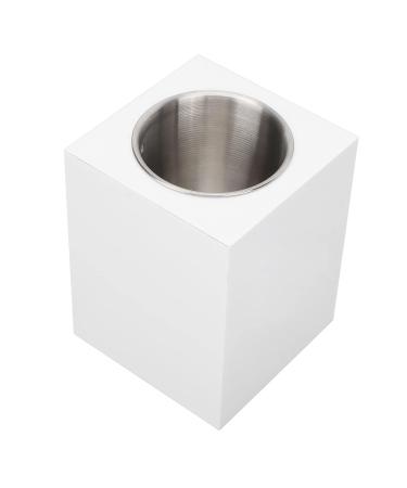 Adjustable Lotion Warmer | Essential Oil & Massage Oil Heating | Spa Salon Home Use (US Plug) - Buy Online on GoSupps.com