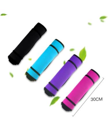 HKDYWTNB Back Brace Lumbar Support Shapewear Compression Invisible Body Shaper Waist Cincher Trainer Corset Tummy Waist Belt Large Black - Buy Online on GoSupps.com