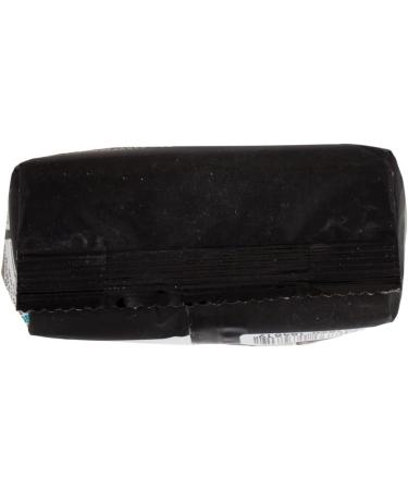  Italian Gourmet E.R. Riso Scotti Pasta Venere Penne Rigate Pasta made from durum wheat semolina and wholegrain Venere black rice flour 400g + 400g box - Buy Online on GoSupps.com