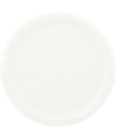 Natural Vitality Honey Chamomile Calm Mind 6 OZ - Buy Online on GoSupps.com