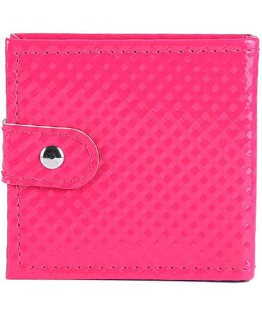  LoveLeiter Long-lasting lip gloss 32 colors waterproof eyeshadow palette eyeshadow palette Sleek makeup palette powder eyeshadow - Buy Online on GoSupps.com