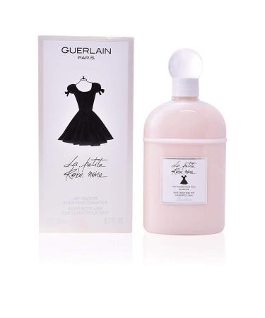 Guerlain Christian Dior Escale A Pondicheri Eau De Toilette Spray 2.5 Ounce - Buy Online on GoSupps.com