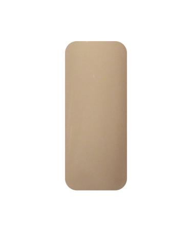NAILFUN PRIME Colour Gel 291 Cameo Beige - UV/LED Gel 5ml - Premium Nail Polish for Professional Manicures - Buy Online on GoSupps.com