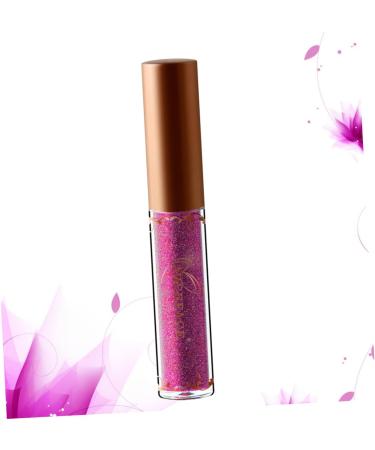 Healvian 2pcs Colorful Eyeliner Pen Glow Liquid Eyeliner Shimmer Eyeshadow Pearlescent Liquid Eyeliner - Buy Online on GoSupps.com