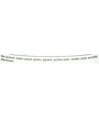 Natural Factors SlimStyles PG X Ultra Matrix Plus 820 mg - 120 Softgels for Weight Management - Buy Online on GoSupps.com
