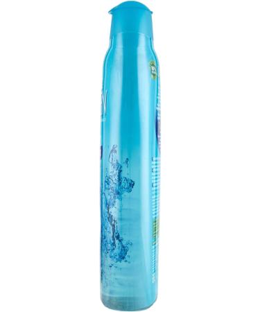 BIONSEN Dermo-protective Foaming Bath 650 ml - Buy Online on GoSupps.com