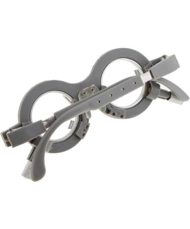 Jojomis Optician Optical Lenses 54mm - Premium Quality & International Shipping - Buy Online on GoSupps.com