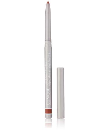 Quickliner for Lips 09 honeystick 0.3 gr 09 honeystick 1 count (Pack of 1)