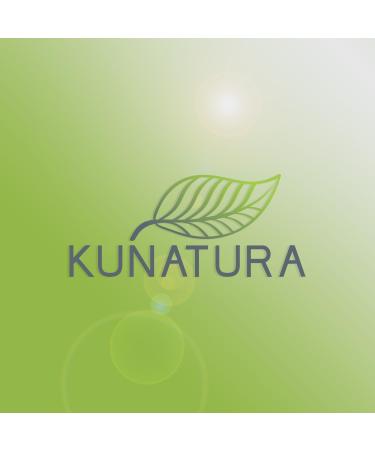 Buy Kunatura Organic Barley Grass Tablets - 300 High-Dose 500mg - Made in Germany - 100% Pure - International Shipping Available - Buy Online on GoSupps.com
