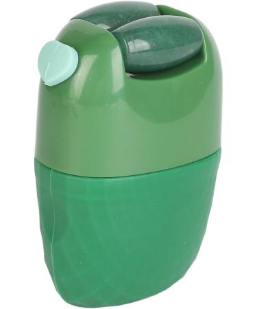 Silicone Ice Roller Skin Brightening Tightening Mold Comfortable Reusable Ice Roller Home - Buy Online on GoSupps.com