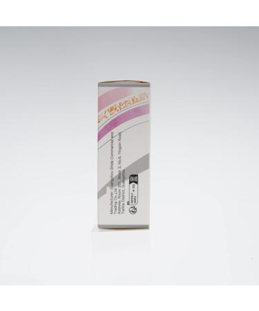 Gelfavor Pearl Rosa Poly Nail Gel Set - Pink Nail Extension Gel for Technicians & DIY Salon | Premium Nail Art Supplies - Buy Online on GoSupps.com