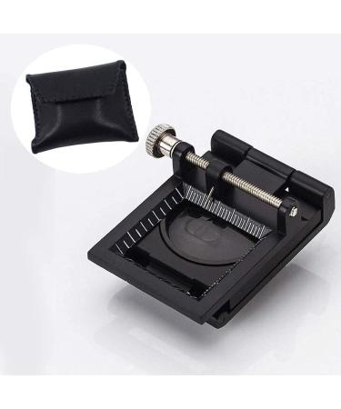 Spacmirrors 10X 28Mm Linen Test Three Folding Magnifying Glass Portable Zinc Alloy Magnifierwith LED Lamp for Textile Jewelry Collection Repair Magnifier - Buy Online on GoSupps.com