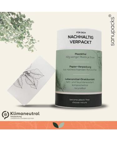 Beta Carotene from Dunaliella Salina Algae | 50 000 IU Vitamin A per Capsule | 120 Vegan Capsules | High Bioavailability & Tolerance - Buy Online on GoSupps.com