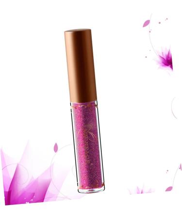  Didiseaon Didiseaon Waterproof Costume Colored Eyeliner Pen Glow Liquid Eyeliner Liquid Eyeshadow Women's Colored Eyeliner Liquid Eyeshadow Eyeliner - Buy Online on GoSupps.com