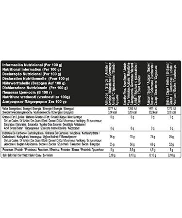  Fini Fini Giant Fried Eggs 1 kg - Buy Online on GoSupps.com