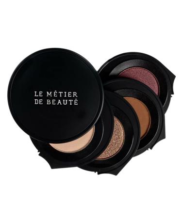 Le Metier de Beaute Eye Kaleidoscope Signature