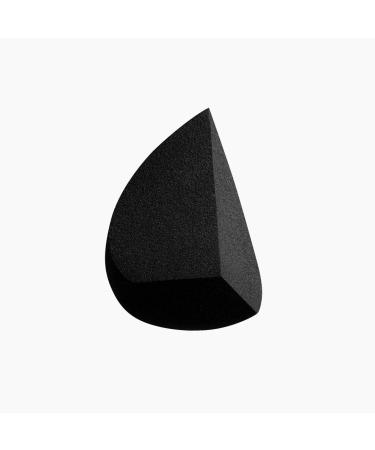 Sigma 3DHD Blender Pink - High-Performance Blender for Smoothies & More - Buy Online on GoSupps.com