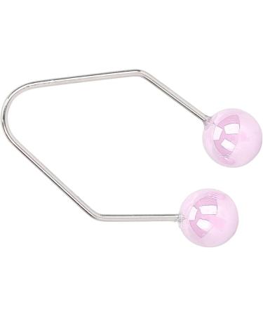 Improve Smile Muscle Strengthen Facial Dimple Trainer Balls for Face Cheeks Suitable for Developing Normal Dimples on the Face (-1411240009411) HURRISEnwey72agid-11 - Buy Online on GoSupps.com