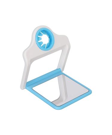 Eye drops Applicator eye drops guidance universal eye drops guide avoids easy reusable garbage with card slot for at home for all bottles from max.