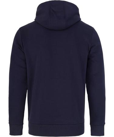 New Era NFL Chicago Bears Monsters of The Midway Hoodie - Blue | Official Merchandise | Fast International Shipping - Buy Online on GoSupps.com