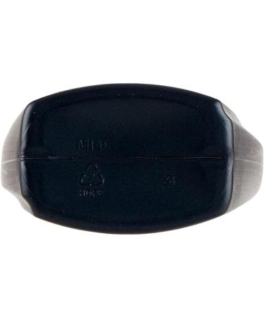  Italian Gourmet E.R. Vidal Energy & Sport Shower Shampoo with Ginseng and Guarana 250ml + Tomato Pulp 400g x 3 - Buy Online on GoSupps.com