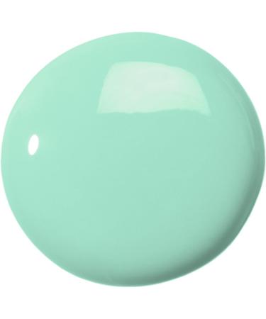 Bluesky Gel Nail Polish Mental Mint A047 Light Green Long Lasting Chip Resistant 10 ml (Requires Drying Under UV LED Lamp) - Buy Online on GoSupps.com