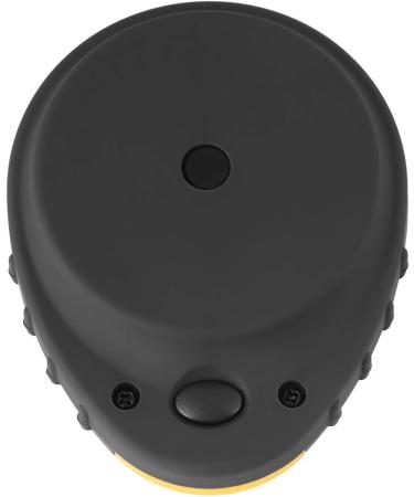 Yumili 4-in-1 Multifunctional Barometer | Portable Altimeter & Practical Travel Companion for Mountaineering - Buy Online on GoSupps.com