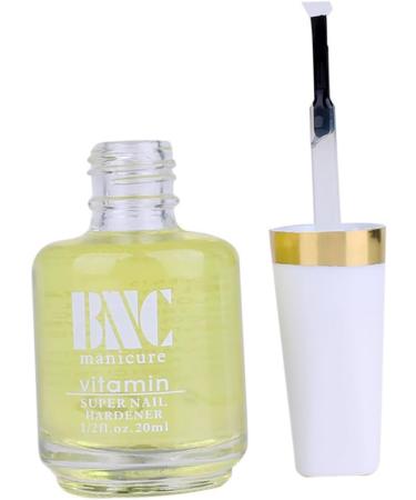 minkissy Nail Gel Polish Gel Nail Polish Uv Coat Gel Coat Base Coat Nail Polish Nail Care Nail Base Coat - Buy Online on GoSupps.com