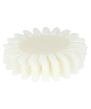 99Nails Sample Wheel Set of 10 - Natural Nail Art Presentation Display for Professionals | International Shipping - Buy Online on GoSupps.com