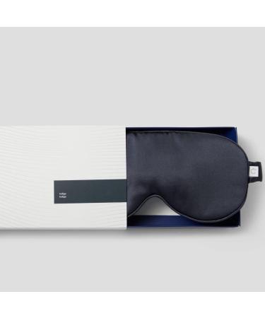 Casper Peach Sleep Mask - Standard Size | Soft and Comfortable - Buy Online on GoSupps.com