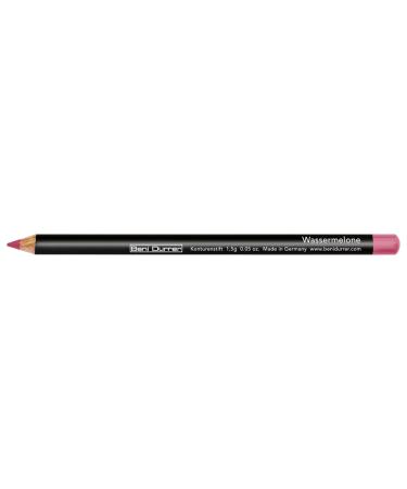 Buy Beni Durrer Contour Pencil Watermelon - 1 Pack (2g) | International Shipping Available - Buy Online on GoSupps.com