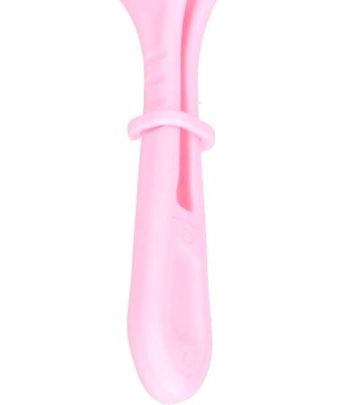 Y-Shaped Arm Massage Scooter | Portable Massage Tool for Pain Relief & Weight Loss - Buy Online on GoSupps.com