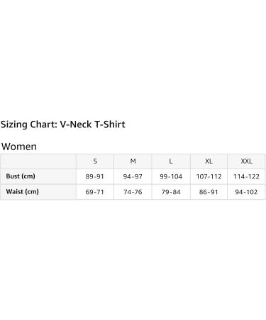 Womens May Girl Wink Eye Woman Face Wink Eyes Lady Face V-Neck T-Shirt - Buy Online on GoSupps.com