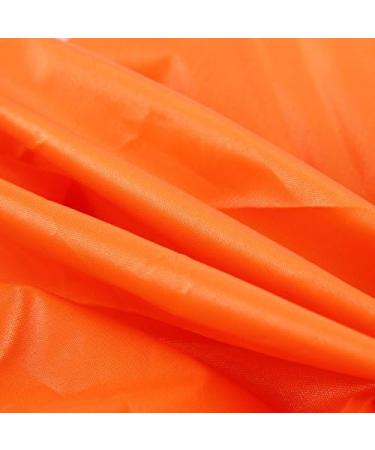 VGEBY 42 Foldable Kayak Wind Sail for Kayaks, Canoes, Boats - Boating Supplies - Buy Online on GoSupps.com