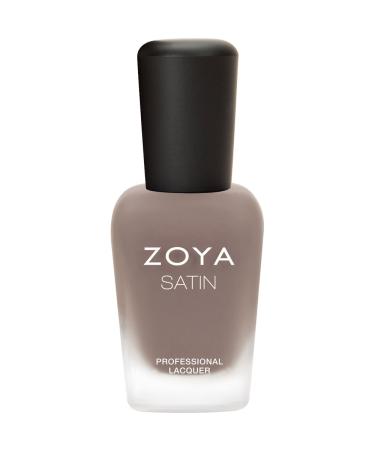 ZOYA Nail Polish  Rowan  0.5 fl. oz.