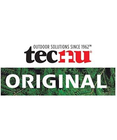 POISON IVY CLEANER TECNU Oak-N-Ivy 4oz Bottle - Fast Relief for Skin Irritation - Buy Online on GoSupps.com