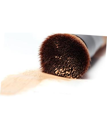 DOITOOL Makeup Brush Foundation Brush Cosmetic Brush Face Brush Dropshipping Beauty Tools - Buy Online on GoSupps.com