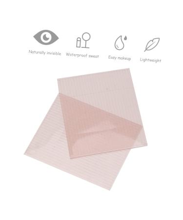 Ipetboom 4 Eyelid Sticker Tape Eyelid Tape Fiber Eyelid Stickers Tape Fiber Strip Beautiful Eyes - Buy Online on GoSupps.com