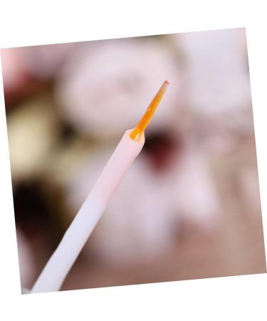 Housoutil Glue Eyelash Adhesive Fake Eyelashes Double Eyelid medium As Shown - Buy Online on GoSupps.com