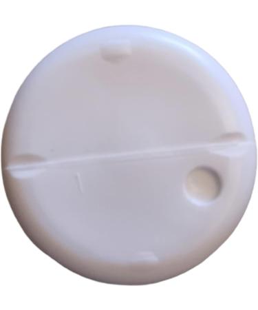 NEUTRA FADE THERAPY CREAM reduces scar visibility - Buy Online on GoSupps.com