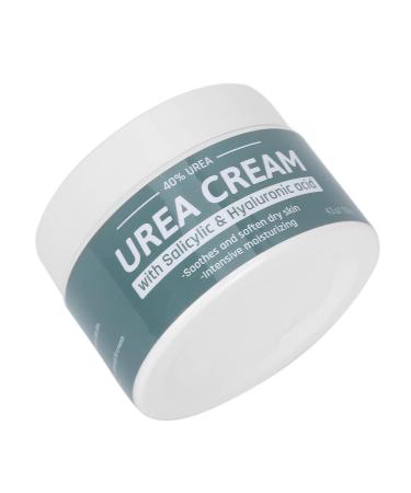 Buy Sonew Intensive Foot Cream 120g - Cracked Heels Dry Skin & Athlete's Foot Treatment - Moisturizing Care & Repair - Buy Online on GoSupps.com