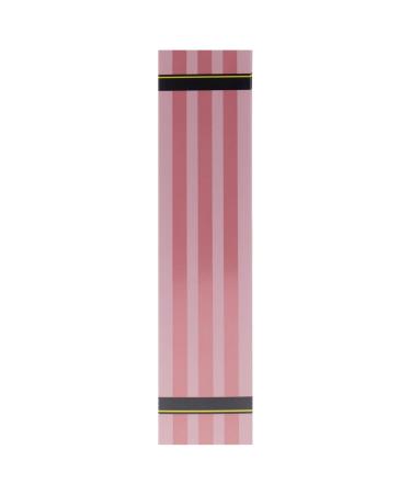 Extasia for Women - 3.3 oz EDT Spray - Buy Online on GoSupps.com