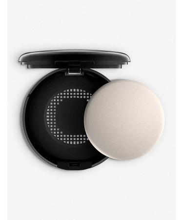 MAC Cosmetics Studio Fix Powder Plus Foundation NW58 0.52 oz/ 15 g - Full Coverage Formula - Buy Online on GoSupps.com