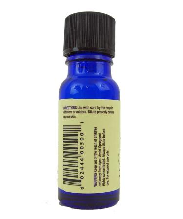 Buy WYNDMERE NATURALS Juniper Berry 0.34 OZ - Premium Quality Essential Oil for Aromatherapy & Wellness - Buy Online on GoSupps.com