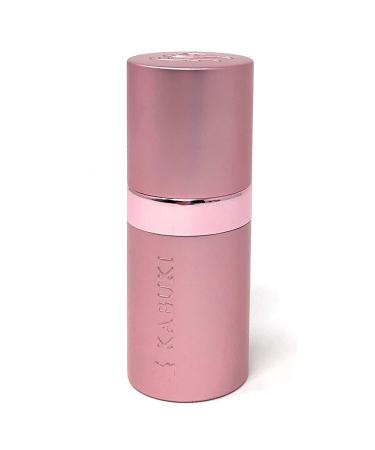 Too Faced Retractable Kabuki Brush: Professional Makeup Tool for Women - Buy Online on GoSupps.com