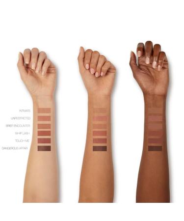 Buy Nars Soft Matte Tinted Lip Balm 2.8g (Touch Me) | International Shipping Available | Shop Now - Buy Online on GoSupps.com