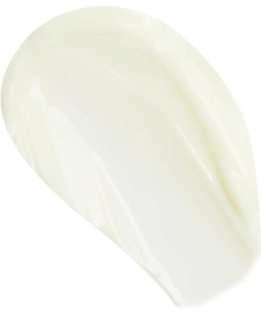 Revolution Skincare Retinol Overnight Face Cream 50 ml - Anti-Aging, Non-Comedogenic, Vegan & Cruelty-Free - Buy Online on GoSupps.com