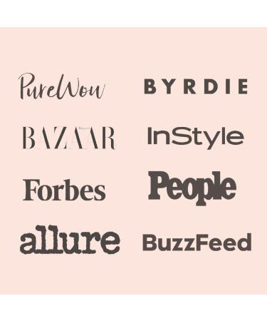 Eight Saints Skincare Most Loved Set | Face Wash Vitamin C Serum Anti-Aging Cream & Lip Mask - International Shipping - Buy Online on GoSupps.com